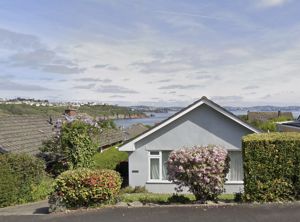 Photo 22- click for photo gallery